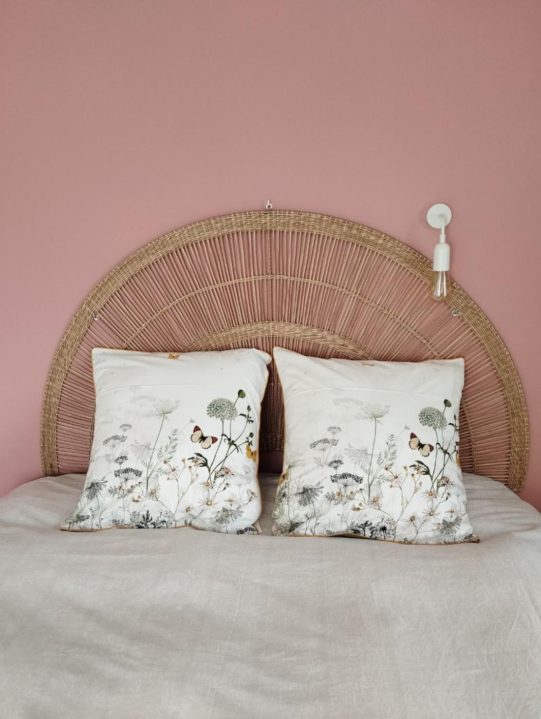Chambre D'Hote Cosy Domaine Du Bagnerot La Chapelle-aux-Bois 외부 사진