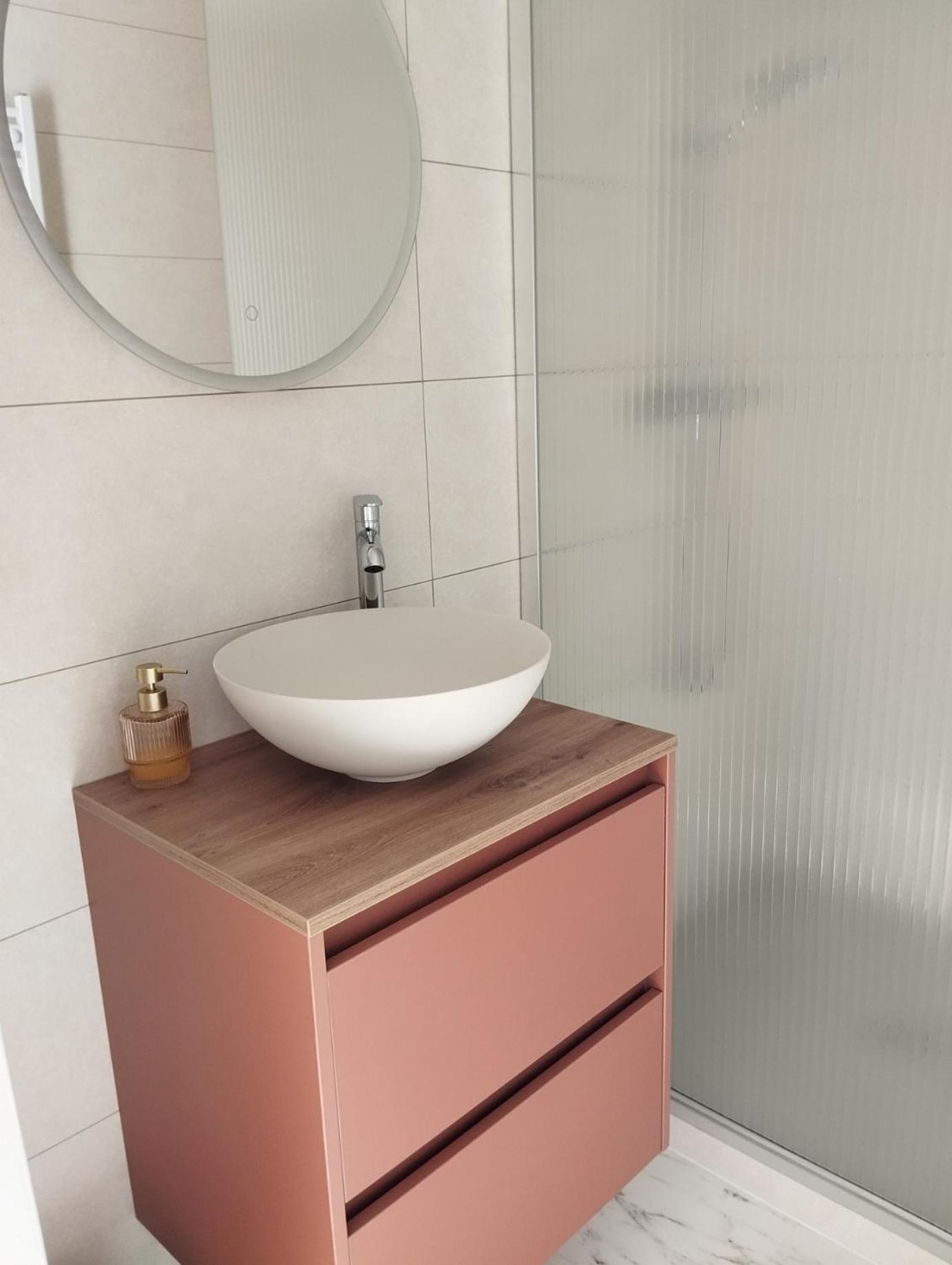 Chambre D'Hote Cosy Domaine Du Bagnerot La Chapelle-aux-Bois 외부 사진
