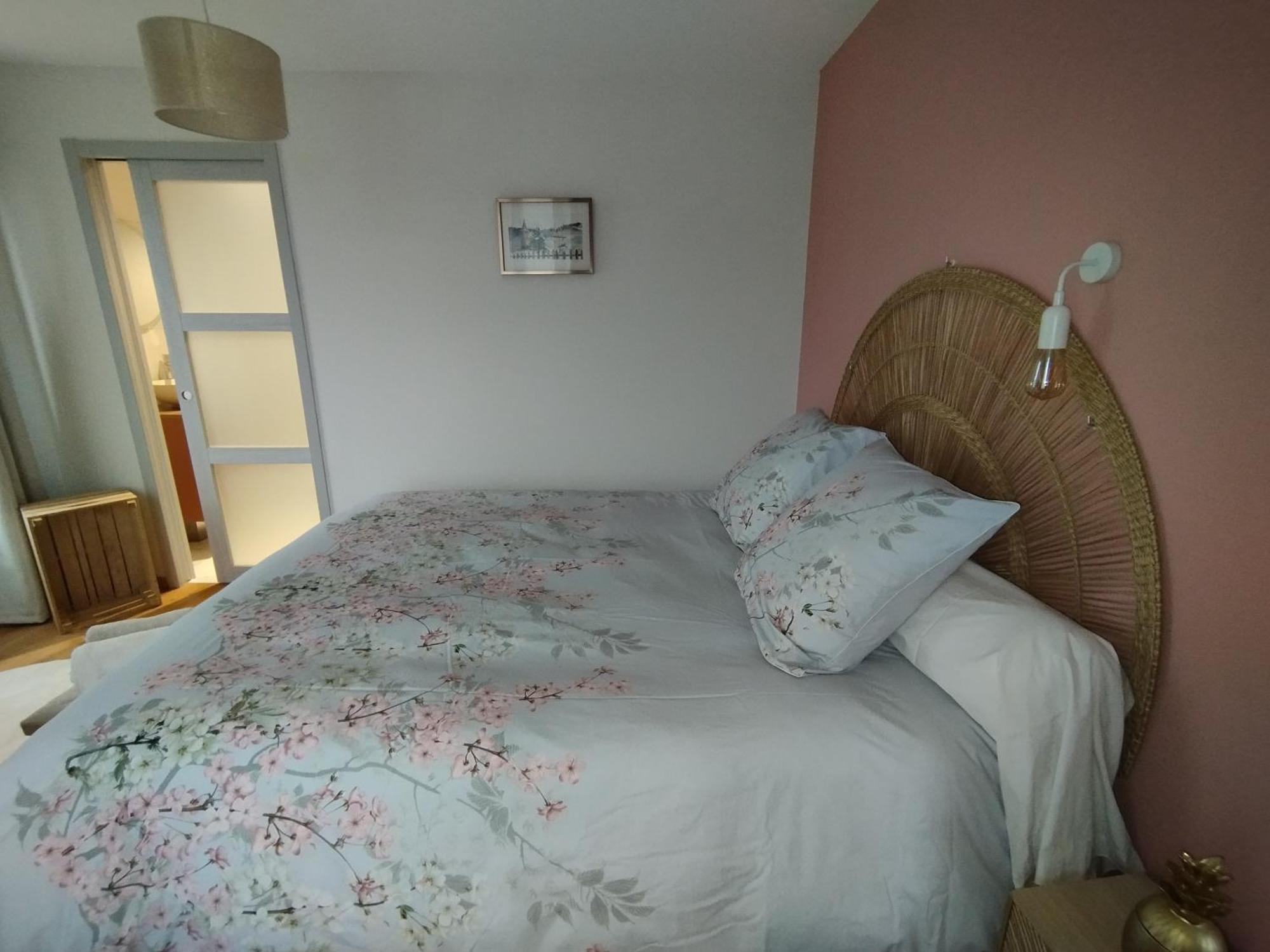 Chambre D'Hote Cosy Domaine Du Bagnerot La Chapelle-aux-Bois 객실 사진